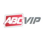 ABCVIP ooo Profile Picture