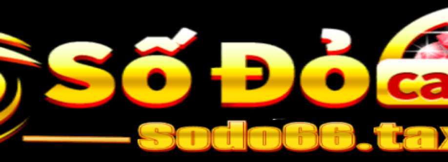 sodo66 taxi Cover Image