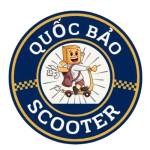 Quốc Bảo Scooter Profile Picture