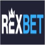 Rexbet GirisYeni Profile Picture