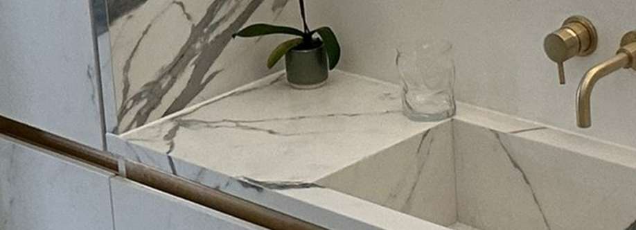 Dauti Heating and Plumbing Cover Image