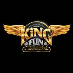 Kingfun Nhà cái số 1 Châu Á về cá cược t Profile Picture