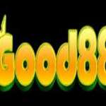 Good88 Link Đến Trang Chủ Chính Thức Profile Picture
