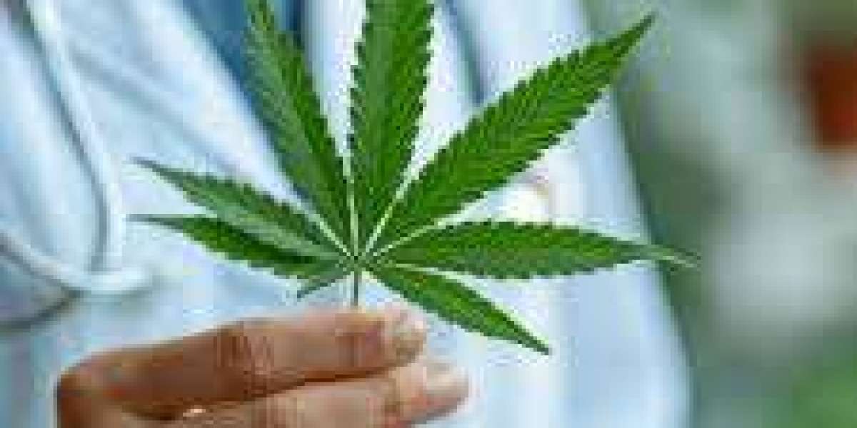 Marijuana Telehealth Certification in Arizona: A Complete Guide for 2024