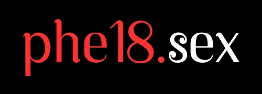 Trang Phim Phe18 Cover Image