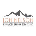 Jon Nelson Insurance and Bonding Services Profile Picture