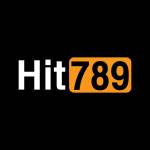 Hit789 dev Profile Picture