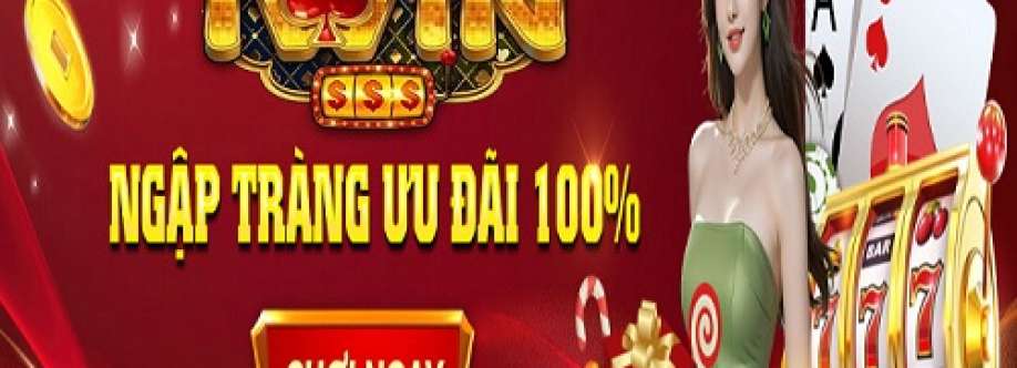 iwin68 Game Bài Thượng Lưu 2025 Cover Image