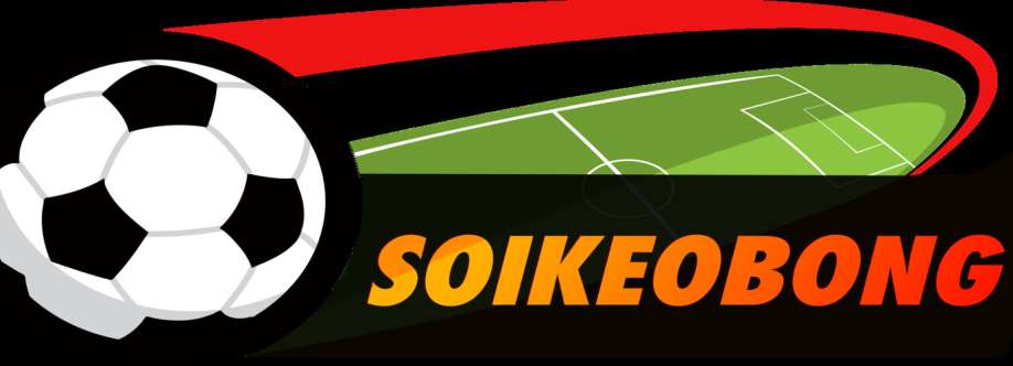 Soi kèo nhà cái Cover Image