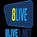 8live1 net Profile Picture