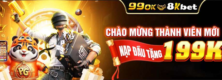 99okgroup com Cover Image