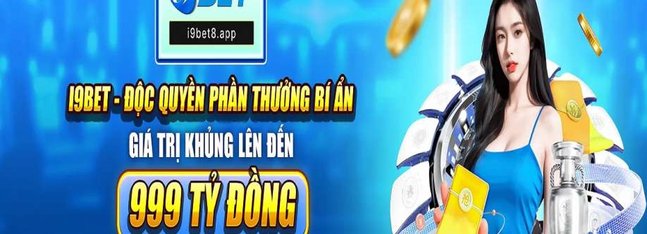 i9bet 8app Cover Image