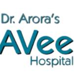 aveehospital Profile Picture