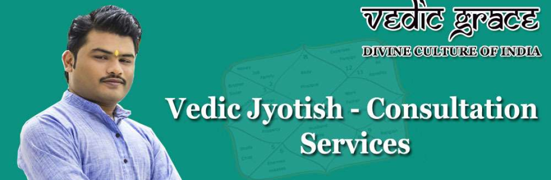 Vinayak Bhatt Cover Image