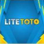 Lite Toto Profile Picture