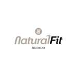 Natural Fit Footwear Profile Picture