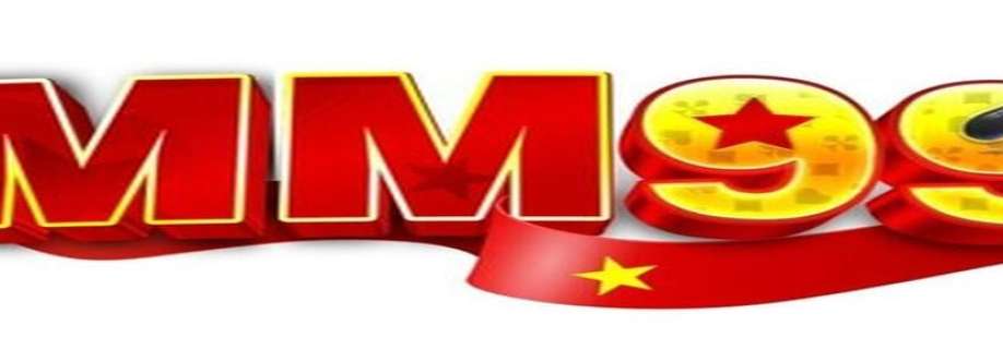 MM99 Cover Image