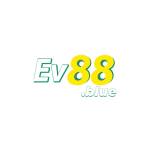 ev88 blue Profile Picture