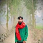 Md Abir Profile Picture