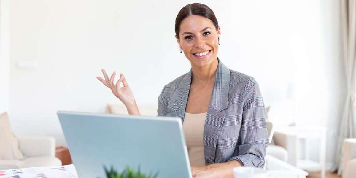 Tradekey Empowering Global Trade Through a Leading B2B Platform