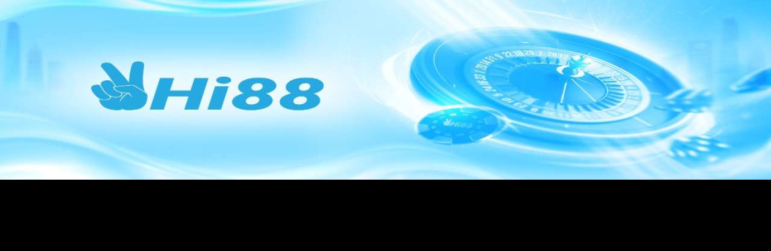 HI88ac com Cover Image