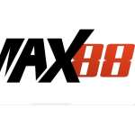 Max886 pro Profile Picture