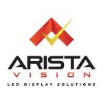 Arista Vision Profile Picture