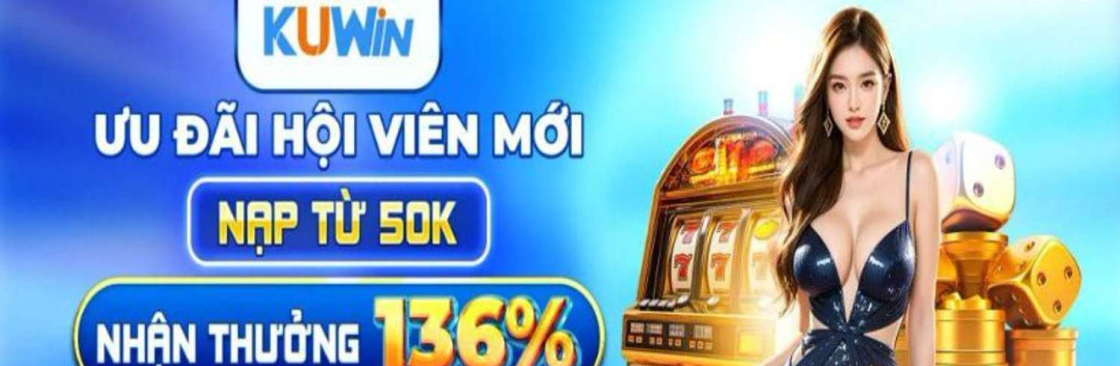 Kuwincom Us Cover Image