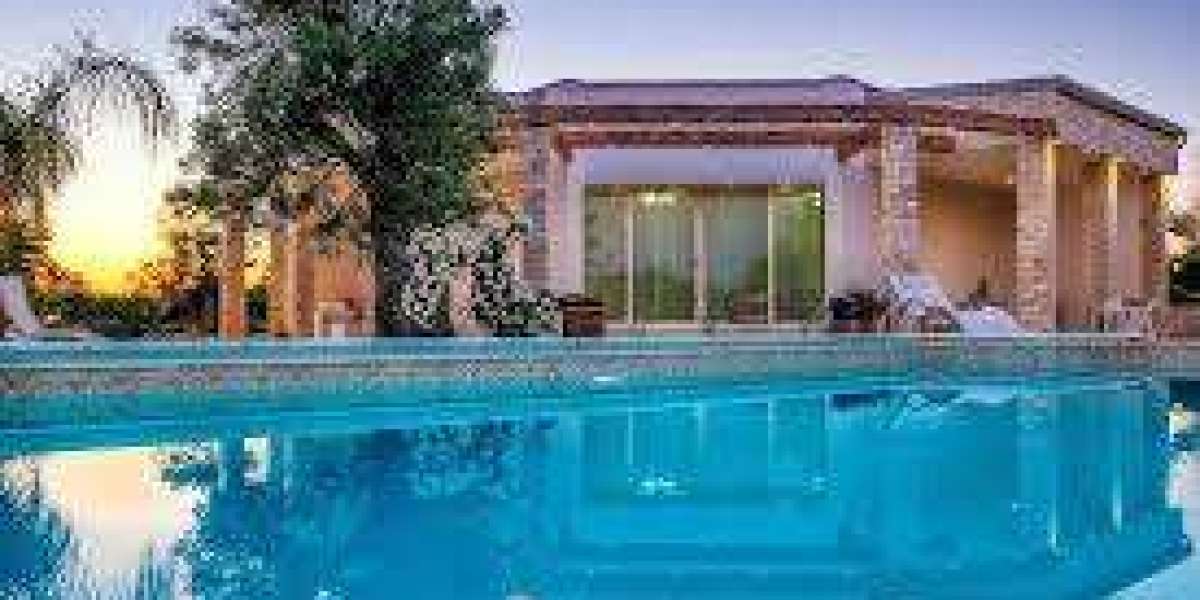 Luxury Villas in Apulia Near Olive Groves – Tranquil Stays Amid Puglia’s Scenic Countryside