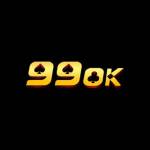 99okvnet Profile Picture