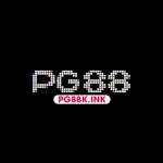 Nhà Cái PG88 profile picture