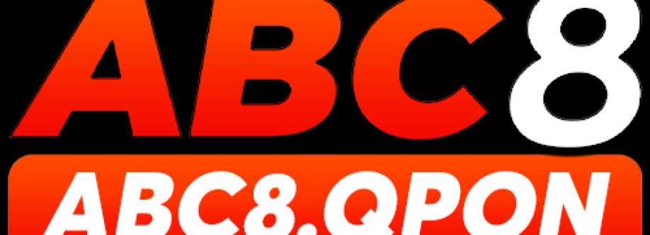 Abc8 Qpon Cover Image