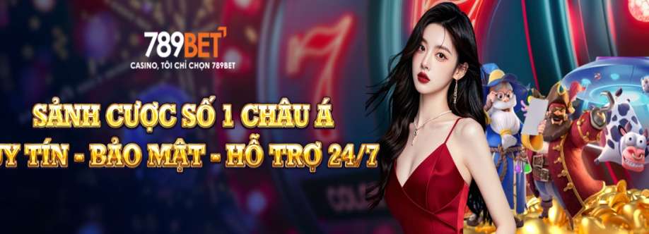 789betvib com Cover Image