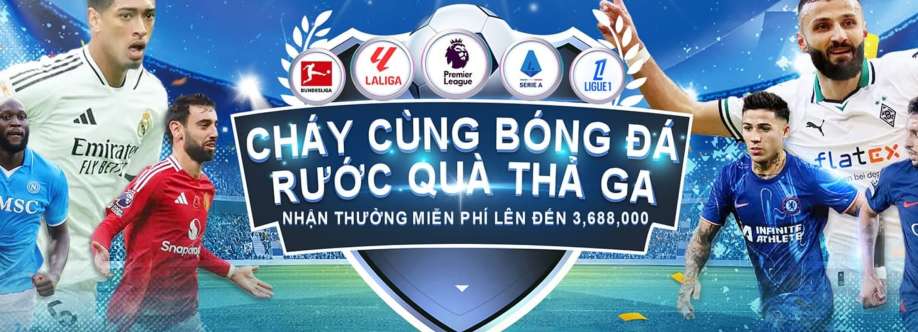 Nhà cái BSPORTS Cover Image
