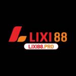 lixi888pro Profile Picture