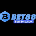 Bet88vip Now Profile Picture