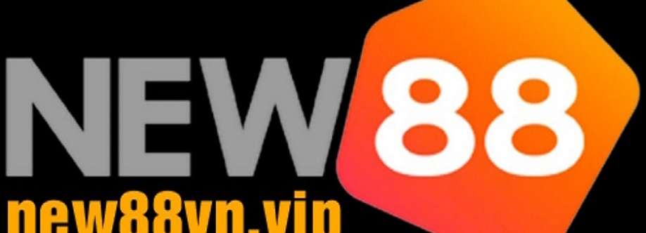 New88vn vip Cover Image