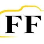 Forever Frame Studio profile picture