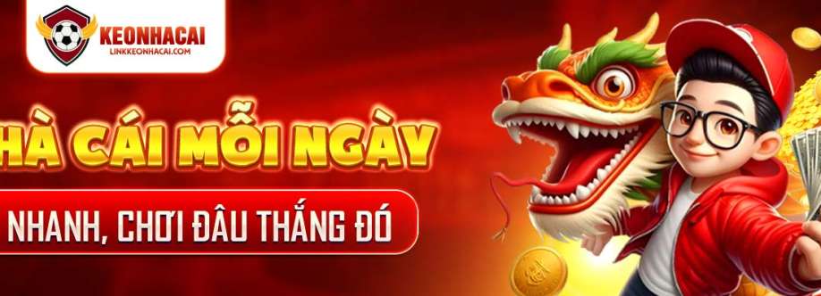 Kèo Nhà Cái Cover Image
