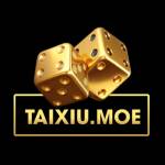 taixiuumoe Profile Picture
