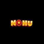 nohu boston Profile Picture