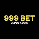 999BET BOO Profile Picture
