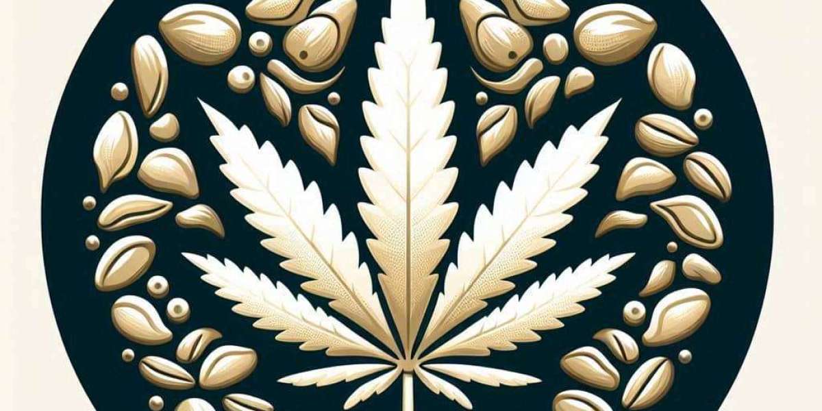 White Widow Bud Rot Prevention: Keeping Your Harvest Healthy