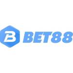 Bett88 Me Profile Picture