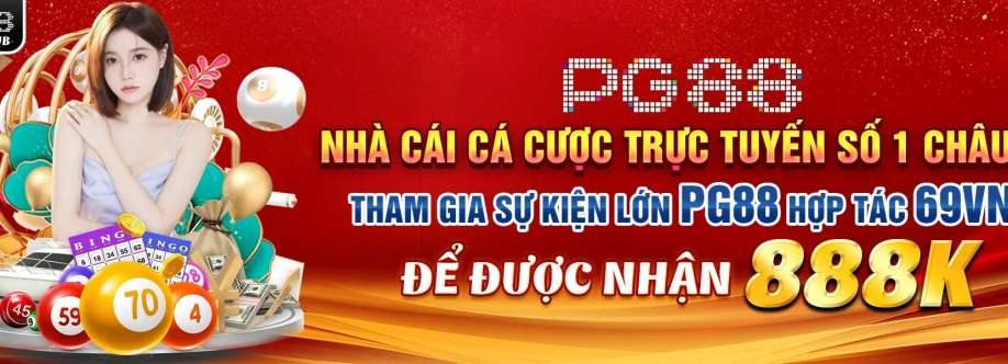 PG888T Club Cover Image