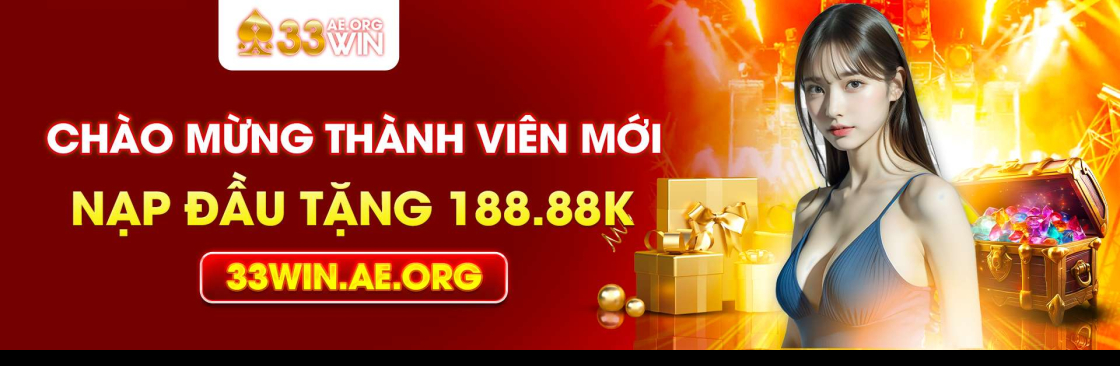 33win aeorg Cover Image