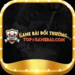 Game Bài Đổi Thưởng Profile Picture