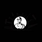 Handyman 4 Calgary Profile Picture