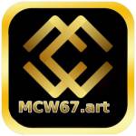 MCW67 CASINO Profile Picture