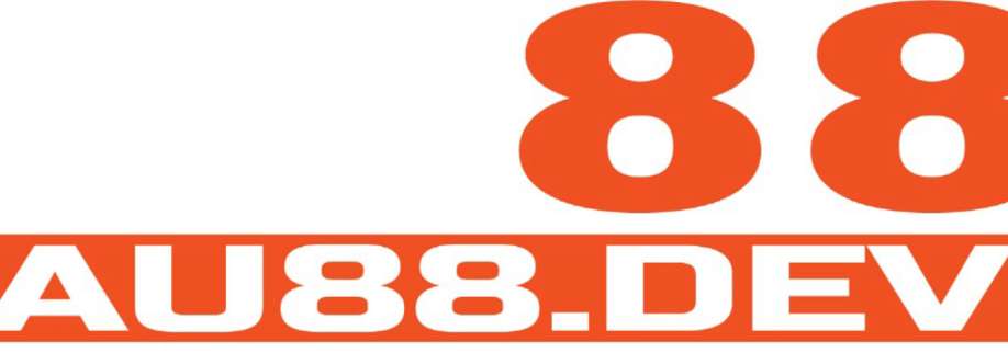 Au88 dev Cover Image
